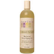 Pure Skin Care Oil Apricot Kernel 16 fl oz from AURA CACIA
