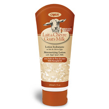 Canus vermont - Marigold oil 5 oz