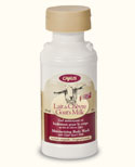 Canus vermont - Original goat's milk body wash 16 oz