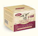 Canus vermont - Original fragrance body butter 8 oz