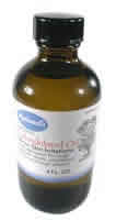 Calendula Oil 4 fl oz from HYLANDS