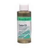 Castor Oil 2 fl oz from HOME HEALTH