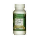 Single Herb Cat's Claw 100 vegicaps from CHRISTOPHER'S ORIGINAL FORMULAS