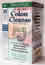 Colon Cleanse Assorted Flavors (4 caps/pkt) 30 pkts from HEALTH PLUS