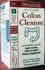 Colon Cleanse Original (4 caps/pkt) 30 pkts from HEALTH PLUS