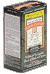 Colon Cleanse Tea Pleasant Peppermint Flavor 30 bags from HEALTH PLUS