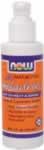 Celadrin (r) joint support(tm) lotion, 4 OZ