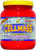 CELLMASS BERRY BLAST 1.41LB 1.41 lb from BSN INC