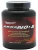 CHAMPION NUTRITION: Adrenol8 120 caps