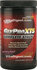 Glyproxts complete stack, 90 tabs