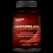 CHAMPION NUTRITION: Performade 180 caps