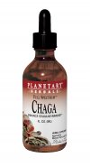 Chaga Full Spectrum Liquid, 1 fl oz