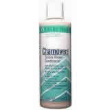 Chamovera Conditioner 8 fl oz from HOME HEALTH