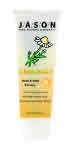 Jason natural products - Hand therapy chamomile 8 fl oz