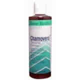 Chamovera Shampoo 8 fl oz from HOME HEALTH