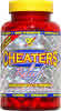 CHEATERS RELIEF 120 CAPS 120 caps from BSN INC