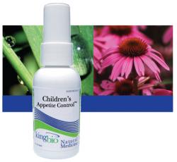 Childrens appetite enhancer, 2OZ