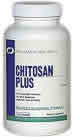 CHITOSAN 120 CAPS 120 CAPS from UNIVERSAL NUTRITION