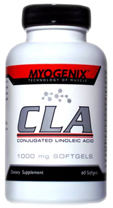 Cla
