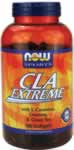 Cla extreme (tm), 180 SGELS
