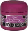 Clay & Ginseng Mask 2 fl oz from RACHEL PERRY