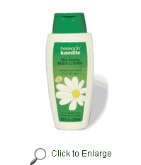 Body lotion skin firming with argan oil, 13.3 oz