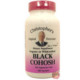Single Herb Black Cohosh 100 vegicaps from CHRISTOPHER'S ORIGINAL FORMULAS