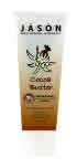 Hand/Body Lotion Cocoa Butter 8 fl oz from JASON NATURAL PRODUCTS