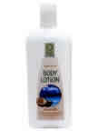 Body Lotion Coconut Milk 12 oz from DESERT ESSENCE