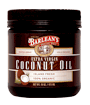 Coconut Oil
