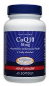 CoQ10 30 mg 60 softgels from Enzymatic Therapy