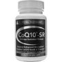 Quality of life labs - Coq10-sr 100mg 30 vegicaps