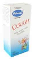 Cough, 100 tabs