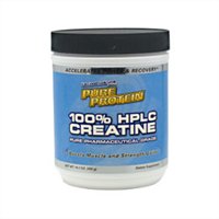 Worldwide sports nutrition - 100 percent pure creatine 400gm 1