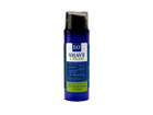 Shave cream tea tree and lemon, 5 oz
