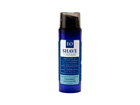 Eo products: Shave cream unscented with coconut milk 5 oz