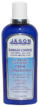 Color Treated Conditioner 8 fl oz from JASON NATURAL PRODUCTS