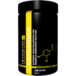 NEOGENIX: CRYOSHOCK TROPICAL ICE 18  SERV 1