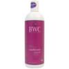Beauty without cruelty - Conditioner volume plus 2 oz