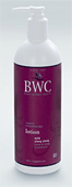 Hand and Body Lotion Wild Ylang Ylang 2 oz from BEAUTY WITHOUT CRUELTY