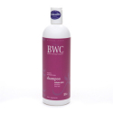 Shampoo Volume Plus 2 oz from BEAUTY WITHOUT CRUELTY
