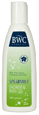 Beauty without cruelty - Shower and bath gel spearmint 7 oz