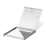 Beauty without cruelty: Mirror accessory 1 pc