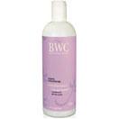 BEAUTY WITHOUT CRUELTY: Lavender Highland Conditioner 16 fl oz