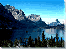 Sounds of Yosemite Vol. I: Spring 90 minutes from FIELD COLLECTOR SERIES (ENVIRONMENTAL CASSETTES)