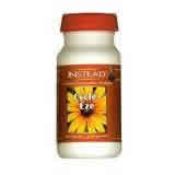 Instead Cycle-Eze 50 vegicaps from CHRISTOPHER'S ORIGINAL FORMULAS