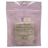 Body Bar Mint Splash 3.5 oz from AURA CACIA