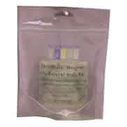 Body Bar Mountain Meadow 3.5 oz from AURA CACIA