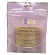 Body Bar Citrus Energy 3.5 oz from AURA CACIA