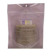 Body Bar Exotic Floral 3.5 oz from AURA CACIA